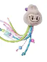 IMG-20250514-WA0012.webp