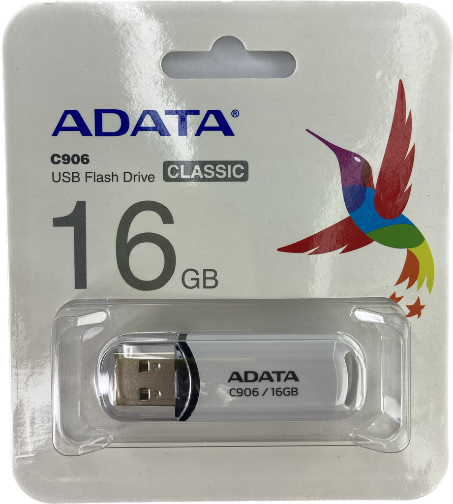 MEMORIAS USB Y MICRO SD