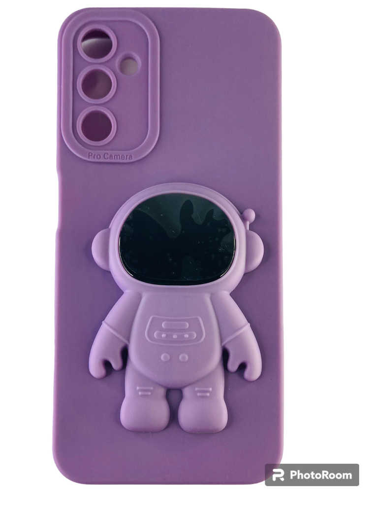 ASTRONAUTA CASE (IPHONE 14 PRO)