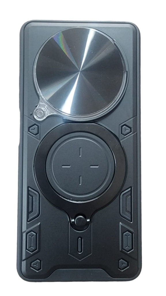 CASE ANILLO MAGSAFE (OPPO RENO 12f)