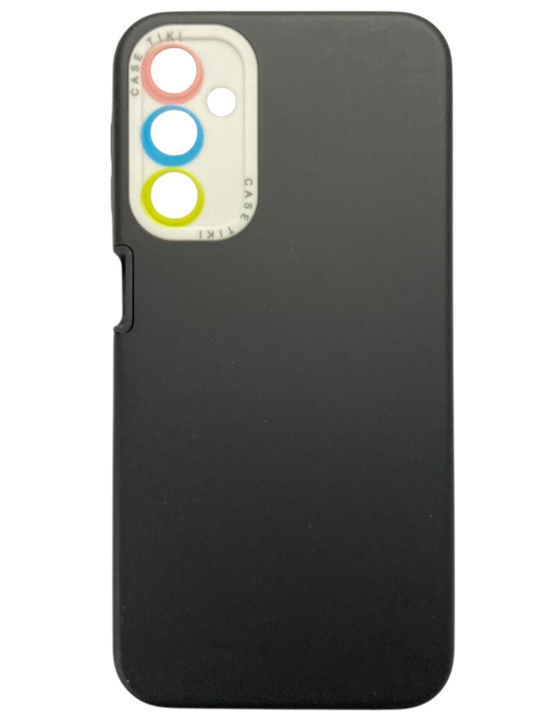 CASE LISO COLORS (SAMSUNG A24)