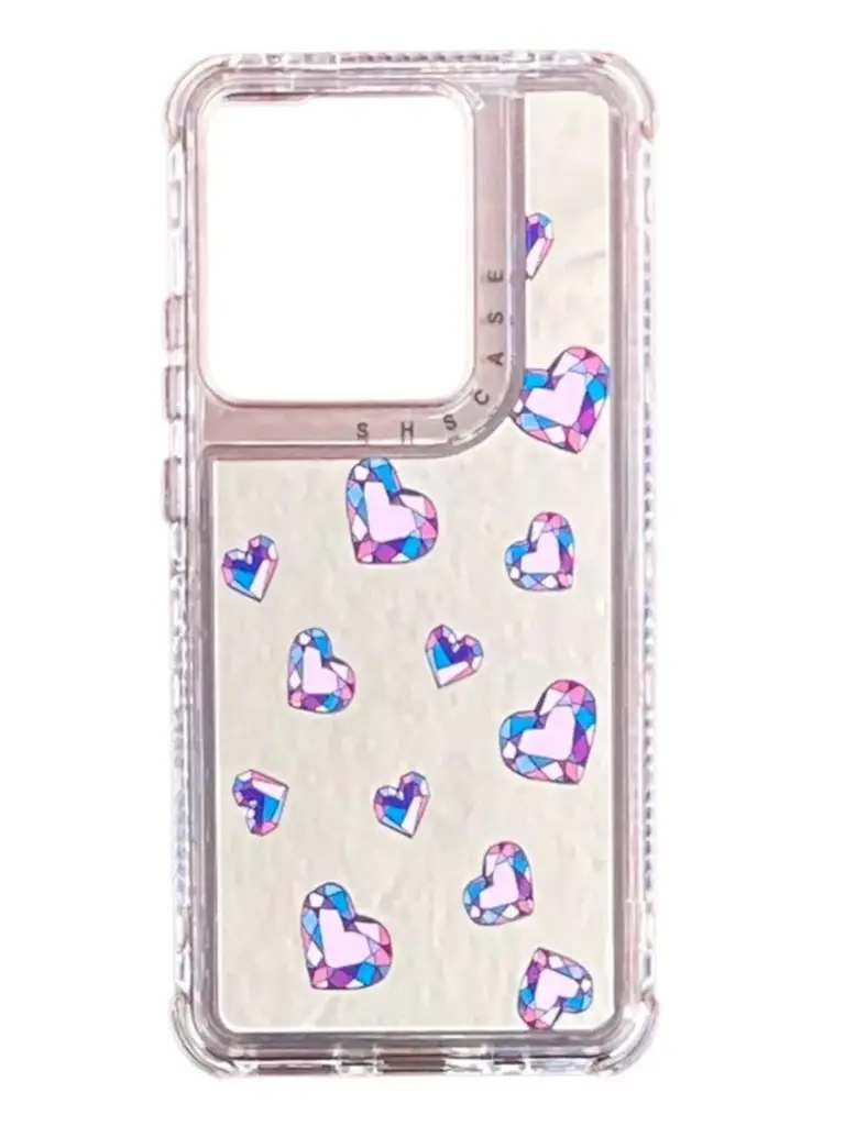 360 ESPEJO 9D (MOTOROLA G35)