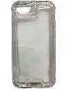 CASE 360 COLORS (IPHONE 7 PLUS / 8 PLUS)