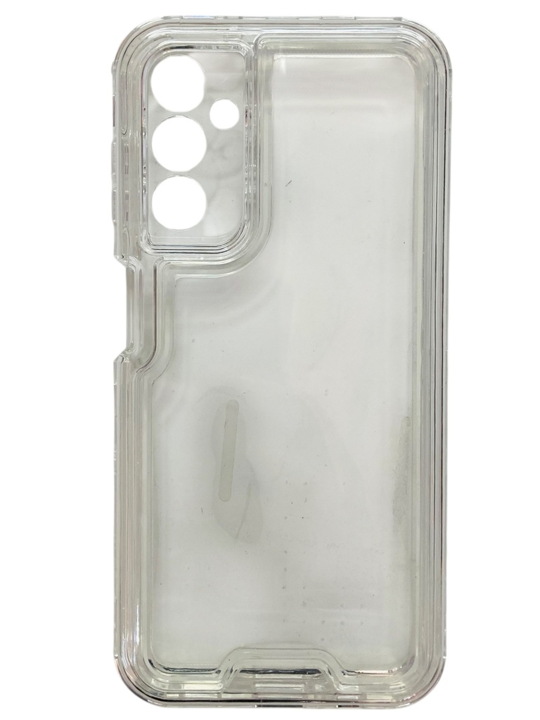 CASE 360 COLORS (MOTOROLA EDGE 50)