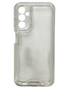 CASE 360 COLORS (MOTOROLA EDGE 50)