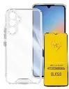 ACRIGEL SPACE (XIAOMI REDMI NOTE 10 / NOTE 10s)
