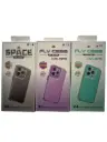 CASE 2 EN 1 (SAMSUNG S23 FE)