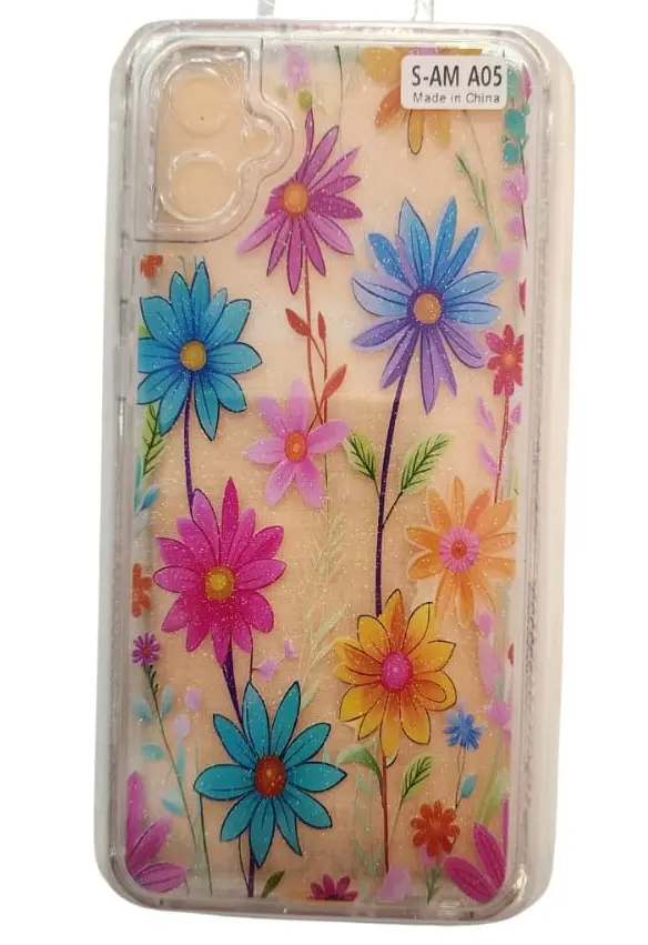 CASE 360 DISEÑO 9D (OPPO RENO 12F)