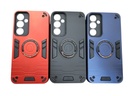 CASE ANILLO 9D (ZTE A5 / ZTE A55)