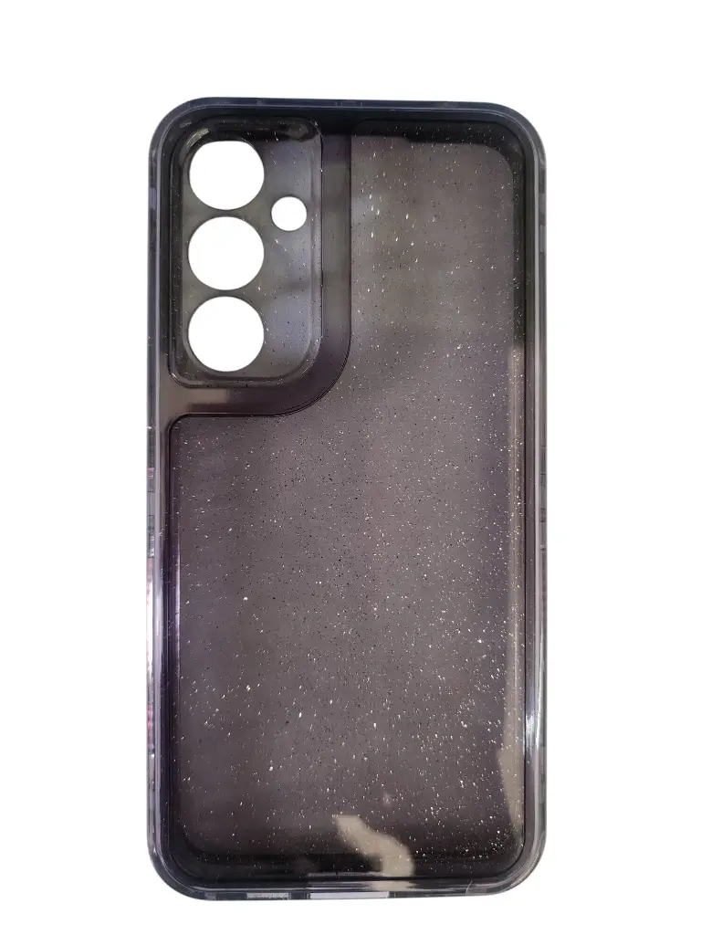 CASE 360 COLORS (SAMSUNG A55)