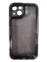 CASE 360 COLORS (IPHONE 13 / IPHONE 14)