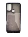 CASE 360 COLORS (MOTOROLA E20)