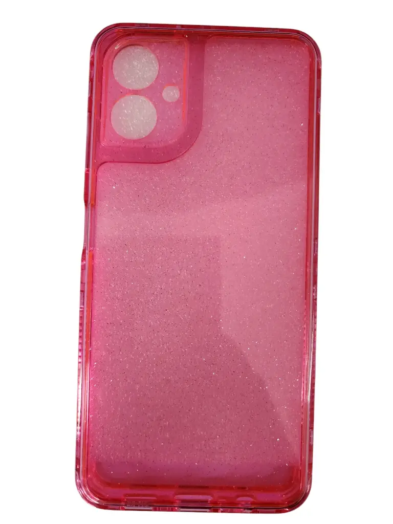 CASE 360 COLORS (IPHONE 11)