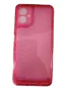CASE 360 COLORS (IPHONE 11)