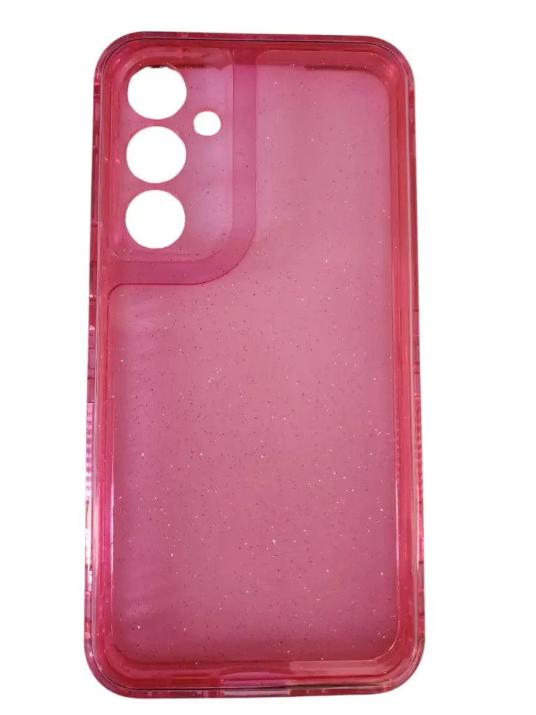 CASE 360 COLORS (SAMSUNG S25 ULTRA)