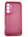 CASE 360 COLORS (SAMSUNG S25 ULTRA)