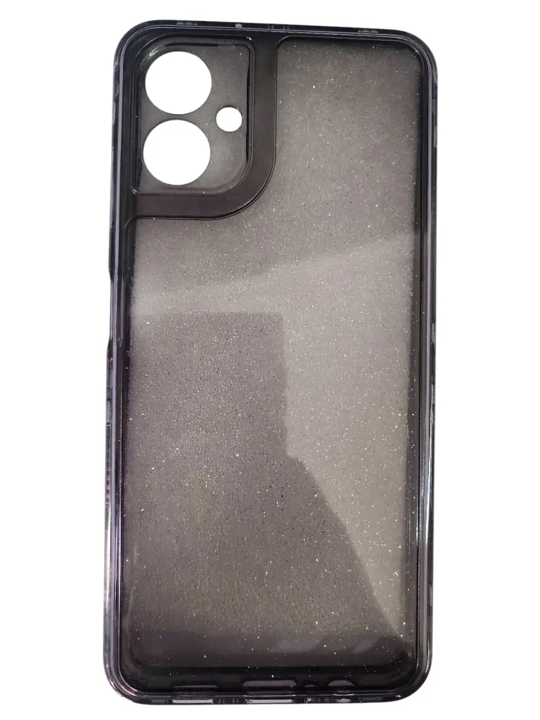 CASE 360 COLORS (MOTOROLA G15)