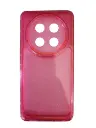 CASE 360 COLORS (HONOR X9C / MAGIC 7 LITE)