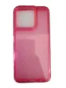 CASE 360 COLORS (HONOR X7C)