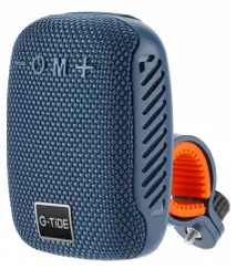 Bocina SV01