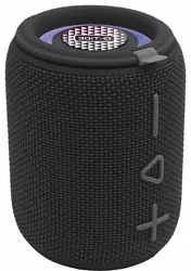 Bocina SV30