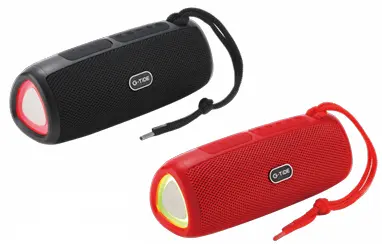 Bocina SH20