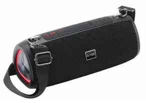 Bocina SH31