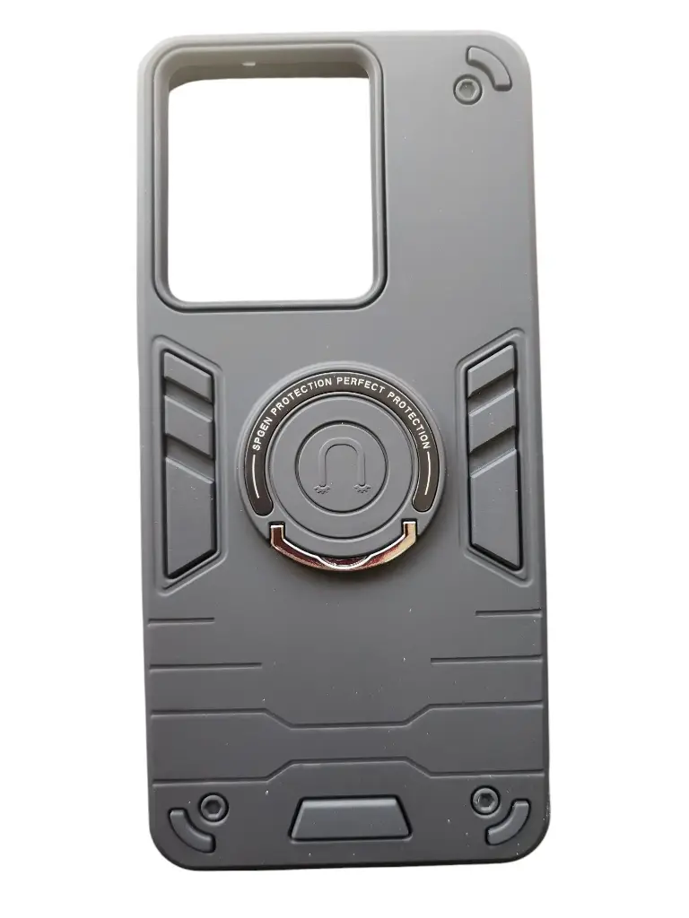 CASE ANILLO 9D (VIVO Y36)