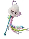 COLGANTE PARA CELULAR  LABUBU