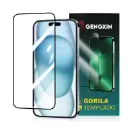GORILA GLASS (IPHONE 15 PRO)