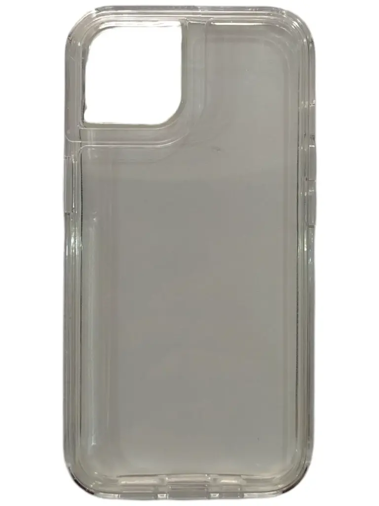 CASE 2 EN 1 (HONOR MAGIC 5 LITE)