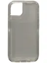 CASE 2 EN 1 (HONOR MAGIC 5 LITE)