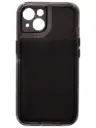 CASE 2 EN 1 (SAMSUNG S23 ULTRA)
