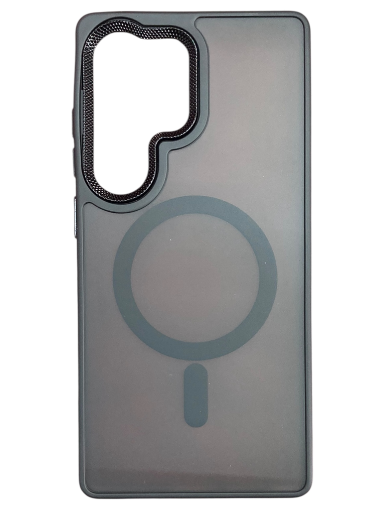 MAGSAFE MATE (SAMSUNG S25 PLUS)