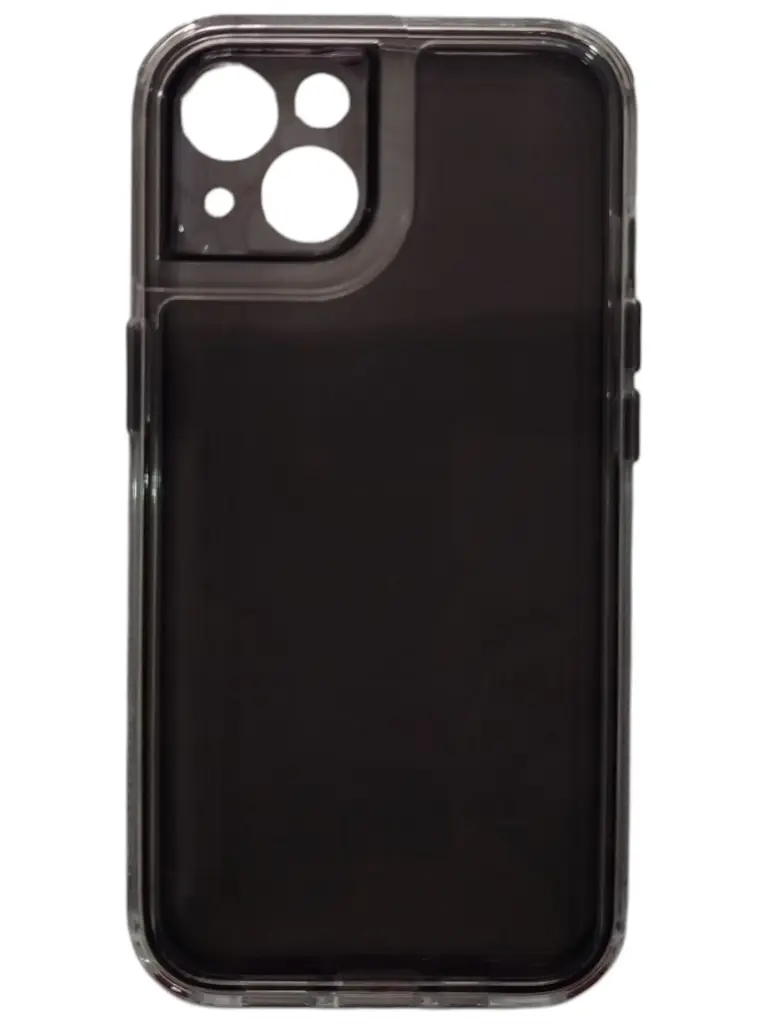 CASE 2 EN 1 (SAMSUNG A15)