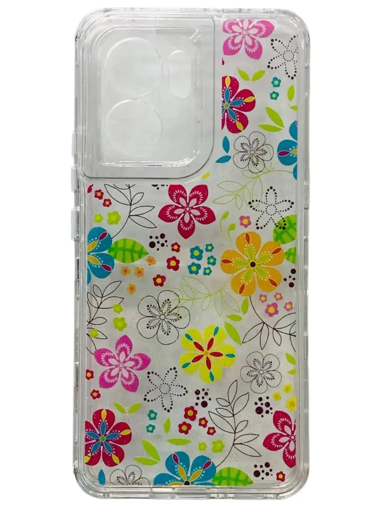 CASE 360 DISEÑO CON 9D (OPPO RENO 13F)