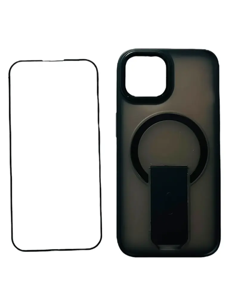 CASE SOPORTE ELEGANTE (IPHONE 15)