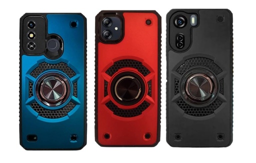 CASE ANILLO ESCUDO (SAMSUNG A05)