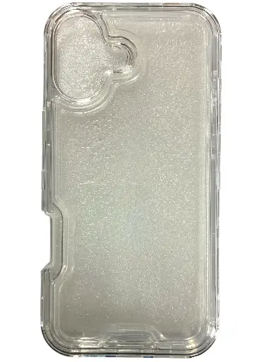 [c360traiph16pl] CASE 360 COLORS (IPHONE 16 PLUS)