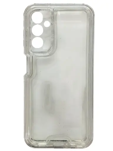 CASE 360 COLORS (IPHONE 13 / IPHONE 14)