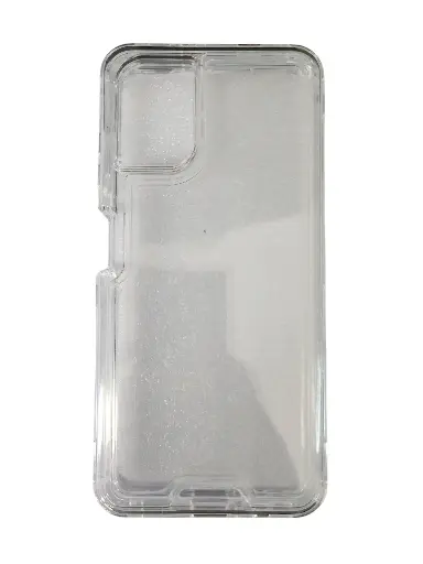CASE 360 COLORS (IPHONE 11)