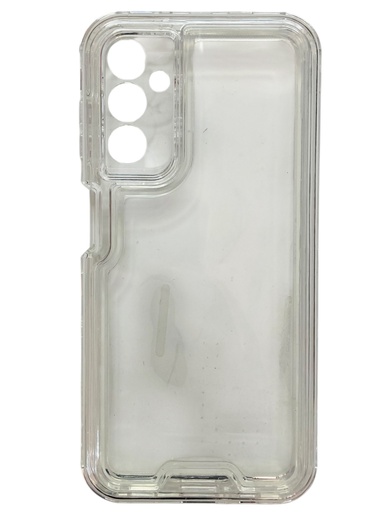 CASE 360 COLORS (MOTOROLA G04 / G24 / E14)