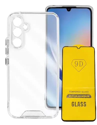 ACRIGEL SPACE (XIAOMI REDMI NOTE 13 PRO PLUS)