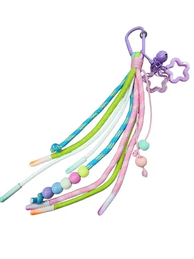 COLGANTE PARA CELULAR AGUJETA