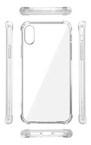 ACRIGEL TRANSPARENTE (SAMSUNG A36)