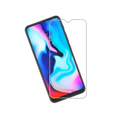  MICA DE CRISTAL (MOTOROLA E15 / MOTOROLA G05 / MOTOROLA G15 / MOTOROLA G15 POWER)