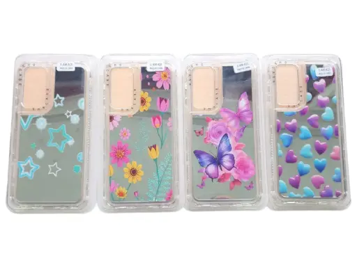 360 ESPEJO 9D (MOTOROLA G05)