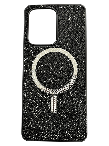CASE SWAROVSKI (OPPO RENO 13F)