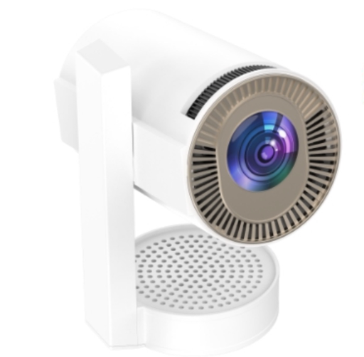 Proyector Inalámbrico - PJ10