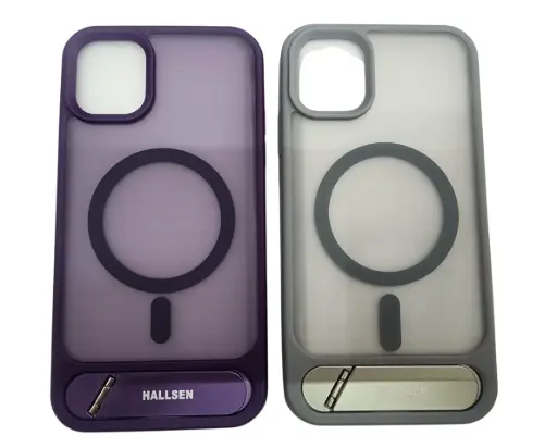 MAGSAFE SOPORTE (IPHONE 15)